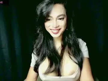 Chaturbate Free Porn Cam of sexymariafoxx