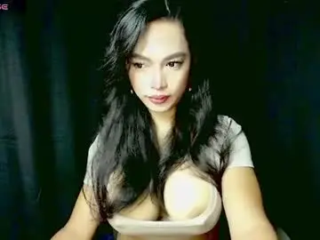 Chaturbate Private Sex Chat of sexymariafoxx