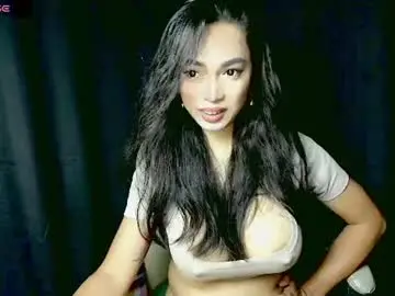 Chaturbate Adult Webcam of sexymariafoxx
