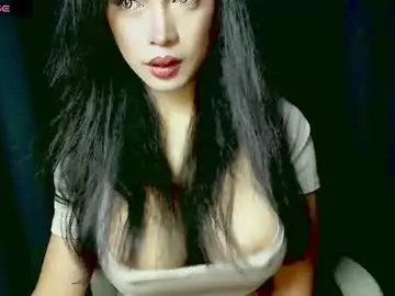 Chaturbate Watch Live Sex Cams of sexymariafoxx