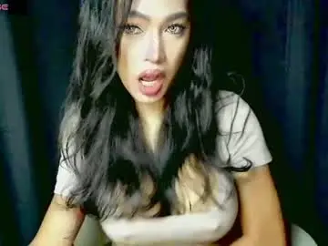 Chaturbate Nude Webcam of sexymariafoxx