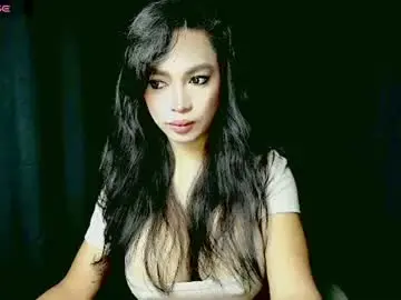 Chaturbate Live Sex Cam of sexymariafoxx