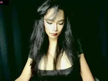 Chaturbate Adult Webcam of sexymariafoxx