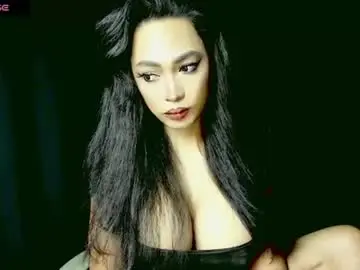 Chaturbate Private Sex Chat of sexymariafoxx