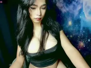 Chaturbate Live Sex of sexymariafoxx