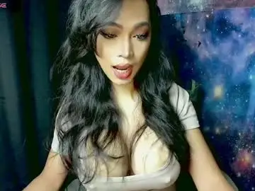 Chaturbate Adult Webcams of sexymariafoxx