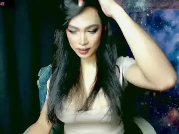 Chaturbate Adult Webcam of sexymariafoxx