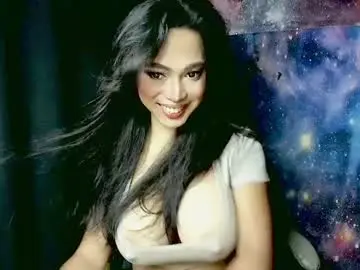 Chaturbate Free Live Porn of sexymariafoxx