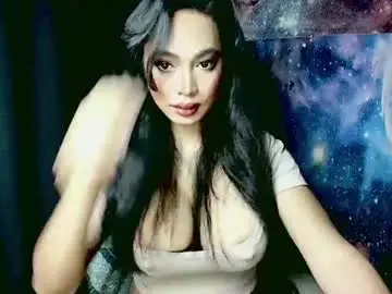 Chaturbate Sex Chat of sexymariafoxx