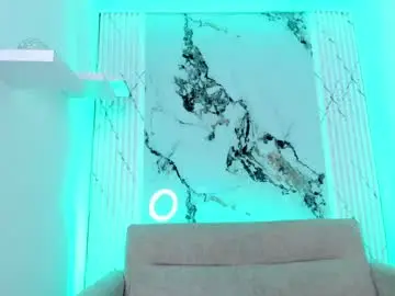 Chaturbate Private Sex Chat of taylorclay_