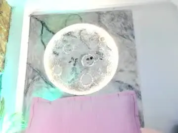 Chaturbate Watch Live Sex Cams of taylorclay_