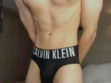 Chaturbate Free Live Porn of thomklein