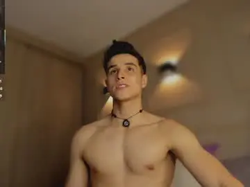 Chaturbate Live Porn of thomklein