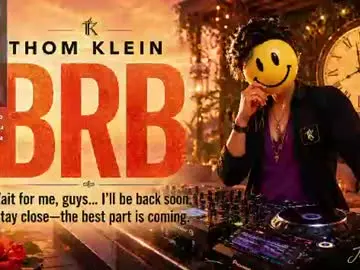 Chaturbate Free Porn Cam of thomklein