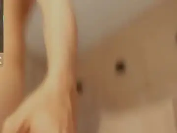 Chaturbate Private Sex Chat of thomklein