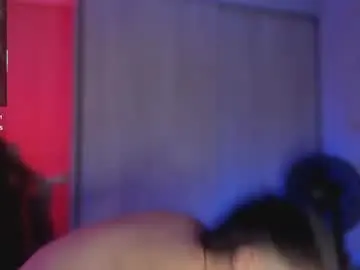 Chaturbate Sex Chat of thomklein