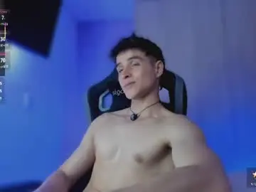 Chaturbate Free Live Porn of thomklein