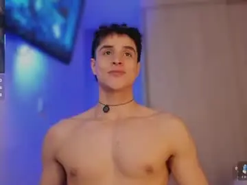 Chaturbate Free Porn Cam of thomklein