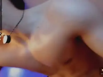 Chaturbate Best Webcam of thomklein
