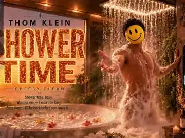 Chaturbate Sex Chat of thomklein