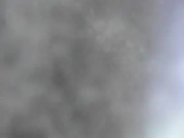 Chaturbate Watch Live Sex Cams of vio_let_