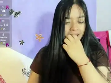 Chaturbate Adult Webcam of vio_let_