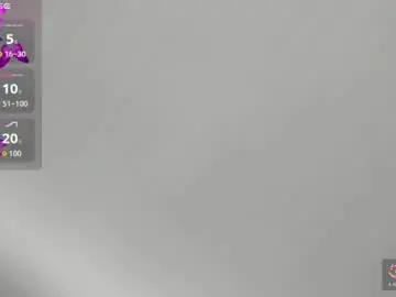 Chaturbate Sex Chat of vio_let_