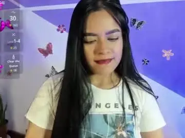 Chaturbate Watch Live Sex Cams of vio_let_