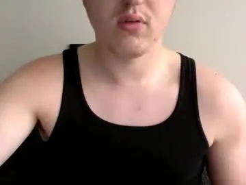 Chaturbate Best live sex cam show of xander_988