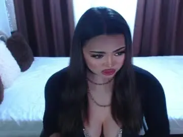 Chaturbate Live Sex Cam of xxxgiganticoliviacummerxxx