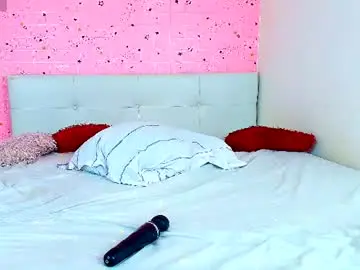 Chaturbate Sex Cam of yours_lisa