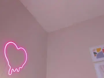 Chaturbate Free Porn Cam of _wendy_x