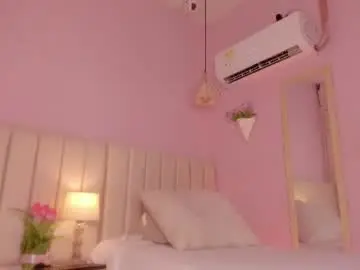 Chaturbate Adult Webcam of _wendy_x