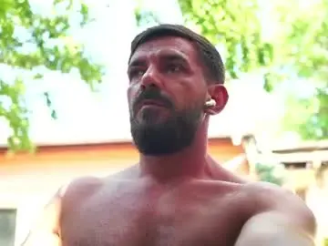 Chaturbate Adult Webcam of adam_fucks
