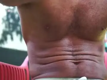 Chaturbate Live Sex Cam of adam_fucks