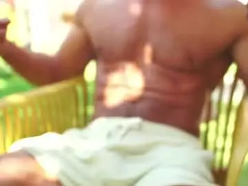 Chaturbate Live Porn of adam_fucks