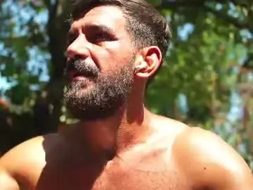 Chaturbate Live Sex Cam of adam_fucks