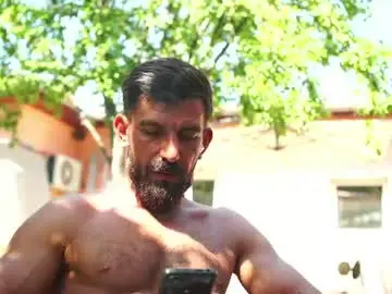 Chaturbate Free Live Porn of adam_fucks