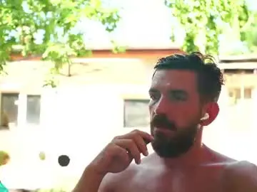 Chaturbate Private Sex Chat of adam_fucks
