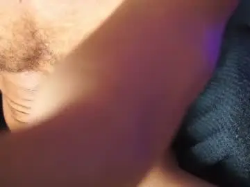 Chaturbate Adult Webcam of adam_fucks