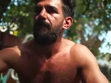 Chaturbate Adult Video Chat of adam_fucks