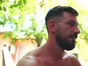 Chaturbate Best Webcam of adam_fucks