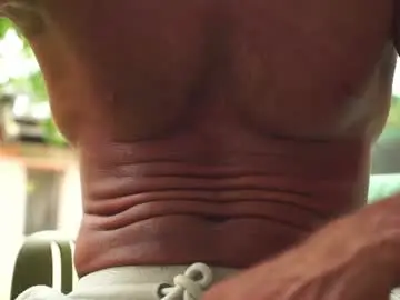 Chaturbate Live Porn of adam_fucks
