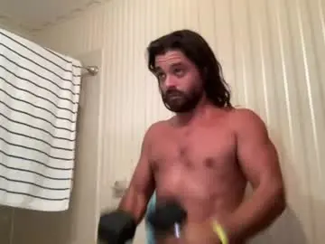Chaturbate Sex Chat of alllove2005