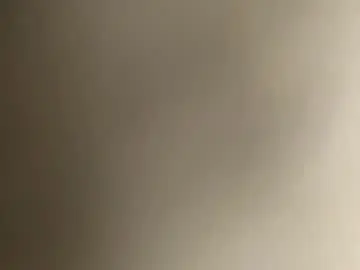 Chaturbate Nude Webcam of alllove2005
