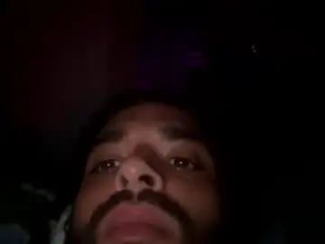 Chaturbate Free Live Porn of alllove2005