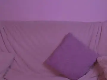 Chaturbate Live Sex Cam of ameliarosaline