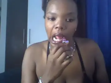 Chaturbate Live Sex Cam of aurora_lightz_1