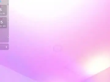 Chaturbate Adult Webcams of azurra_amatto2