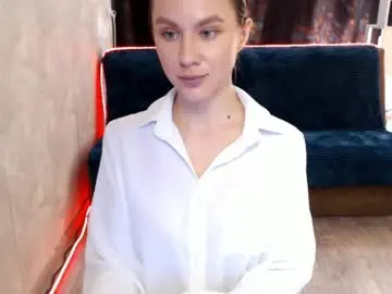 Chaturbate Sex Chat of baby_kitte